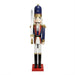 32258298 Holiday/Christmas/Christmas Indoor Decor