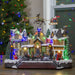 34109649 Holiday/Christmas/Christmas Indoor Decor