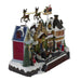 34109649 Holiday/Christmas/Christmas Indoor Decor