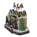 34109649 Holiday/Christmas/Christmas Indoor Decor