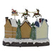 34109649 Holiday/Christmas/Christmas Indoor Decor