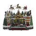 34109649 Holiday/Christmas/Christmas Indoor Decor
