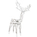 34305166 Holiday/Christmas/Christmas Outdoor Decor