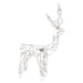 34305166 Holiday/Christmas/Christmas Outdoor Decor