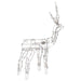 34305166 Holiday/Christmas/Christmas Outdoor Decor
