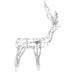 34305166 Holiday/Christmas/Christmas Outdoor Decor