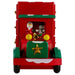 32634948 Holiday/Christmas/Christmas Indoor Decor