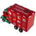 32634948 Holiday/Christmas/Christmas Indoor Decor