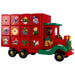 32634948 Holiday/Christmas/Christmas Indoor Decor