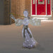 34860036 Holiday/Christmas/Christmas Outdoor Decor