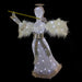 34860036 Holiday/Christmas/Christmas Outdoor Decor