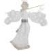34860036 Holiday/Christmas/Christmas Outdoor Decor