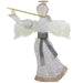 34860036 Holiday/Christmas/Christmas Outdoor Decor