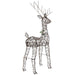 35252093 Holiday/Christmas/Christmas Outdoor Decor