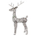 35252093 Holiday/Christmas/Christmas Outdoor Decor