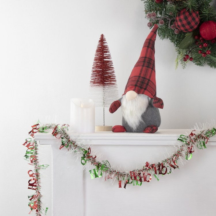 Product Image: 35250853 Holiday/Christmas/Christmas Wreaths & Garlands & Swags