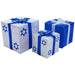 32912647 Holiday/Hanukkah/Hanukkah Tableware and Decor