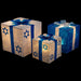 32912647 Holiday/Hanukkah/Hanukkah Tableware and Decor