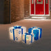 32912647 Holiday/Hanukkah/Hanukkah Tableware and Decor
