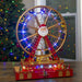 34109650 Holiday/Christmas/Christmas Indoor Decor
