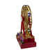 34109650 Holiday/Christmas/Christmas Indoor Decor