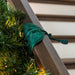 34181633 Holiday/Christmas/Christmas Wreaths & Garlands & Swags