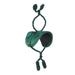 34181633 Holiday/Christmas/Christmas Wreaths & Garlands & Swags