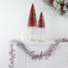 35250854 Holiday/Christmas/Christmas Wreaths & Garlands & Swags