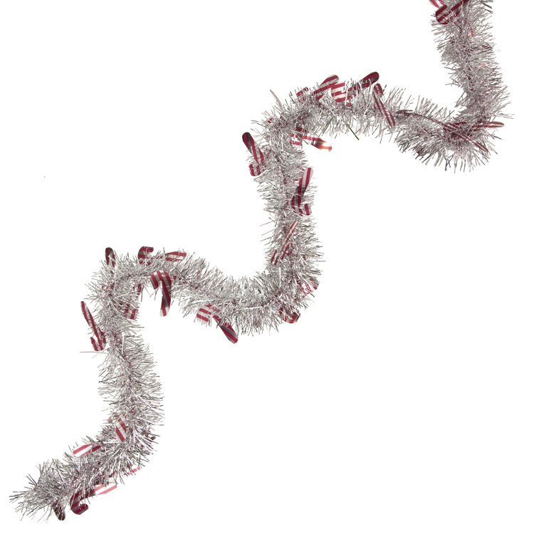 Product Image: 35250854 Holiday/Christmas/Christmas Wreaths & Garlands & Swags