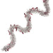 35250854 Holiday/Christmas/Christmas Wreaths & Garlands & Swags