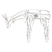 34305168 Holiday/Christmas/Christmas Outdoor Decor
