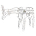 34305168 Holiday/Christmas/Christmas Outdoor Decor