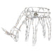 34305168 Holiday/Christmas/Christmas Outdoor Decor