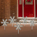 34855015 Holiday/Christmas/Christmas Outdoor Decor