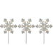 34855015 Holiday/Christmas/Christmas Outdoor Decor