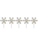 34855015 Holiday/Christmas/Christmas Outdoor Decor