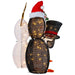 34860037 Holiday/Christmas/Christmas Outdoor Decor