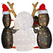 34860037 Holiday/Christmas/Christmas Outdoor Decor