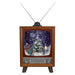 34864997 Holiday/Christmas/Christmas Indoor Decor