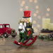 32259758 Holiday/Christmas/Christmas Indoor Decor