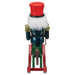 32259758 Holiday/Christmas/Christmas Indoor Decor
