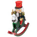 32259758 Holiday/Christmas/Christmas Indoor Decor