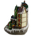 34109652 Holiday/Christmas/Christmas Indoor Decor