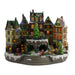 34109652 Holiday/Christmas/Christmas Indoor Decor