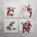 34963610 Holiday/Christmas/Christmas Indoor Decor