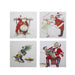 34963610 Holiday/Christmas/Christmas Indoor Decor