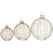 35252096 Holiday/Christmas/Christmas Outdoor Decor