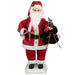 34851142 Holiday/Christmas/Christmas Indoor Decor