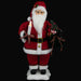 34851142 Holiday/Christmas/Christmas Indoor Decor