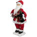34851142 Holiday/Christmas/Christmas Indoor Decor